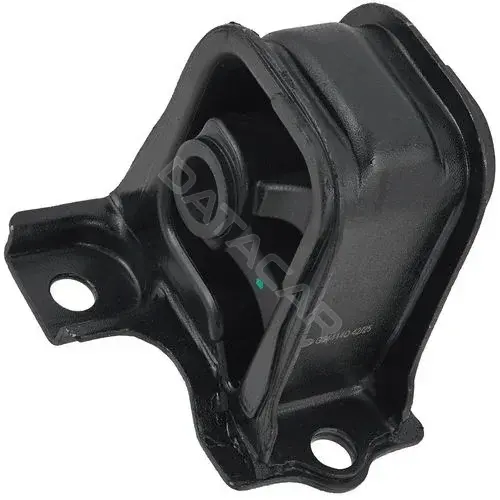 Подушка двигателя (Опора) GUD G34414D