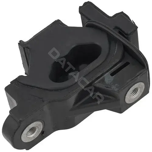 Подушка двигателя (Опора) GUD G34416D