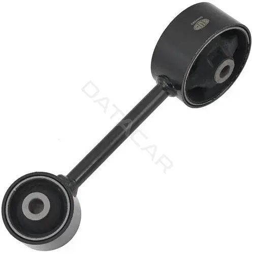 Подушка двигателя (Опора) GUD G34439D
