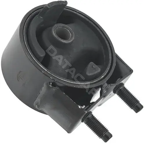 Подушка двигателя (Опора) GUD G34445D