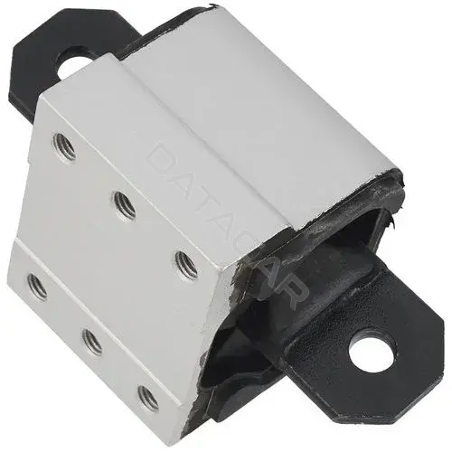 Подушка двигателя (Опора) GUD G34452D