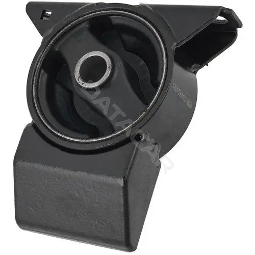 Подушка двигателя (Опора) GUD G34456D