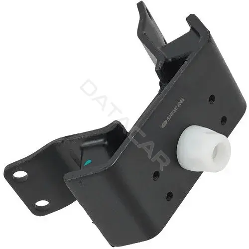 Подушка двигателя (Опора) GUD G34506D