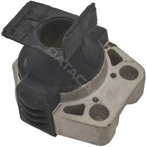 Подушка двигателя (Опора) GUD G34512D