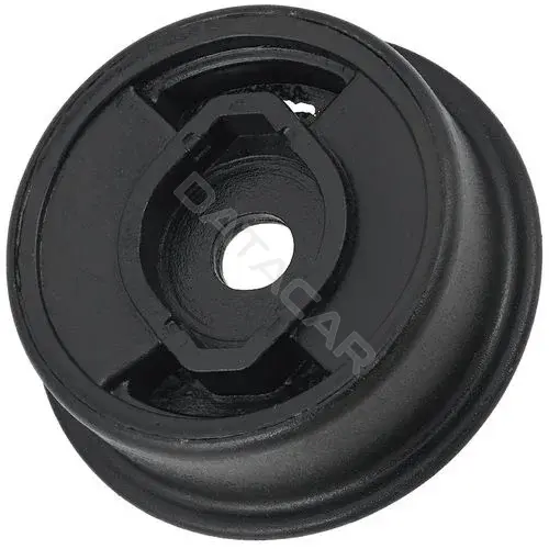 Опора редуктора GUD G34513D