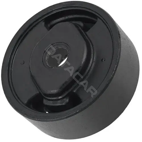 Опора редуктора GUD G34515D