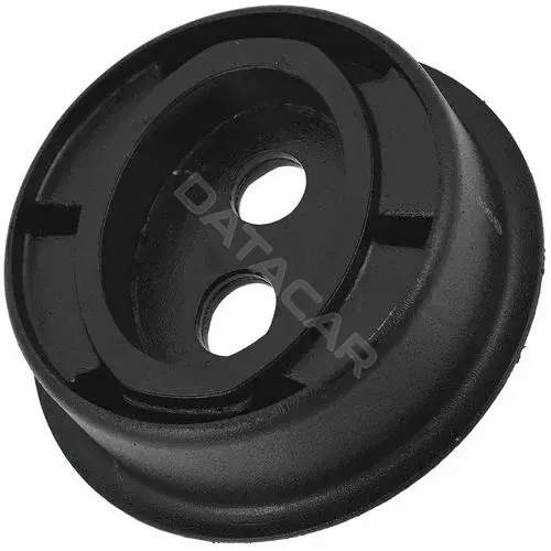 Опора редуктора GUD G34516D