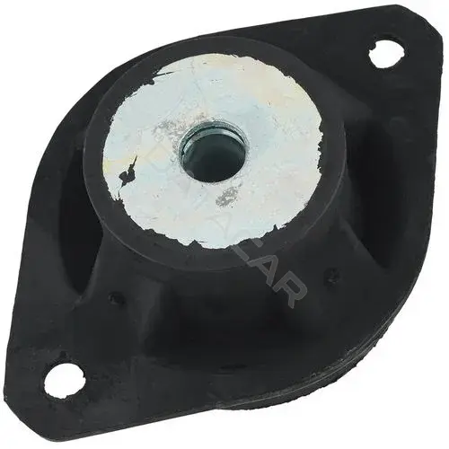 Подушка КПП GUD G34534D