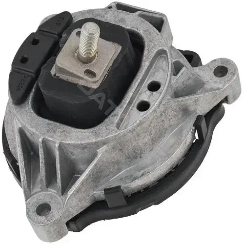 Подушка двигателя (Опора) GUD G34538D