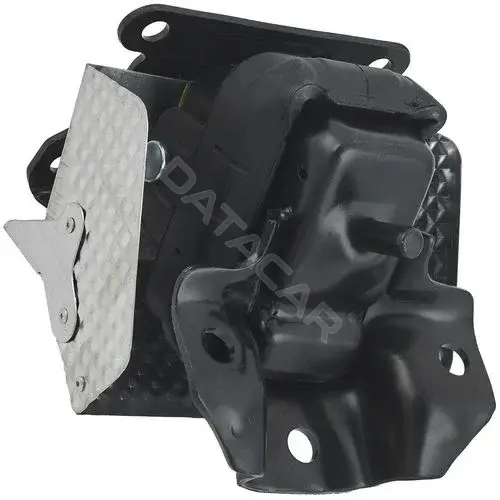 Подушка двигателя (Опора) GUD G34549D