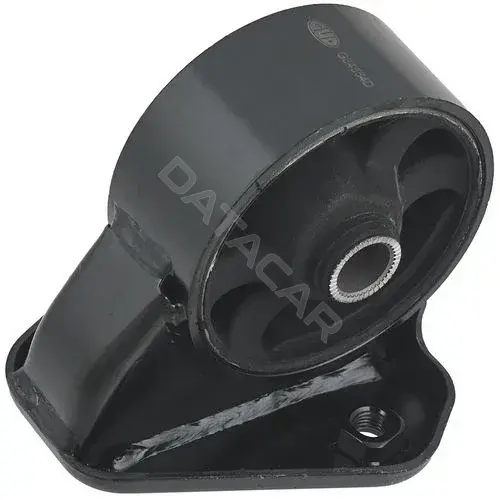 Подушка двигателя (Опора) GUD G34554D
