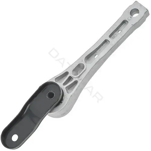 Подушка двигателя (Опора) GUD G34573D