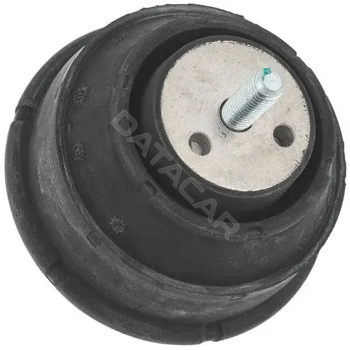 Подушка двигателя (Опора) GUD G34574D