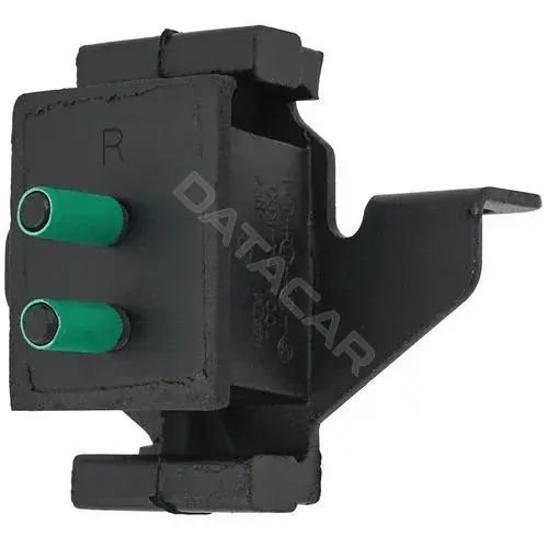 Подушка двигателя (Опора) GUD G34597D