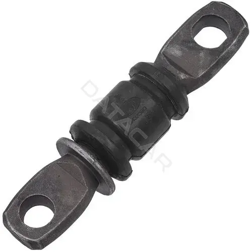 Сайлентблок рычага GUD G43339D