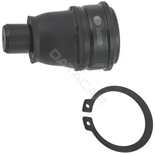 Шаровая опора GUD G46302D