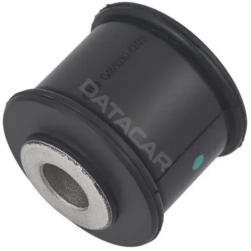 Подушка КПП GUD G46503D