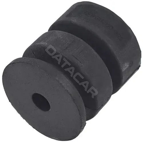 Сайлентблок балки / подрамника GUD G46515D