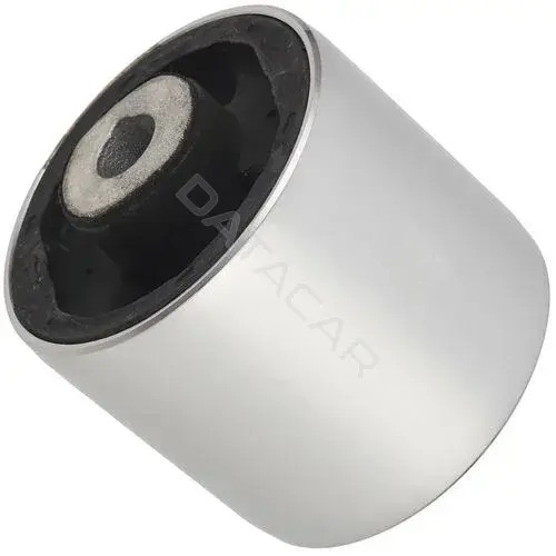 Сайлентблок рычага GUD G46529D