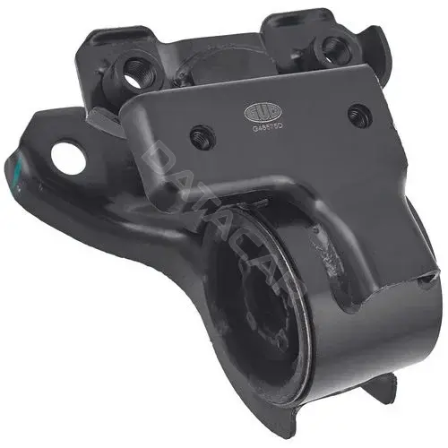 Сайлентблок рычага GUD G46575D