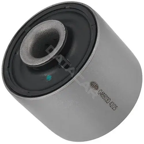 Сайлентблок рычага GUD G46603D