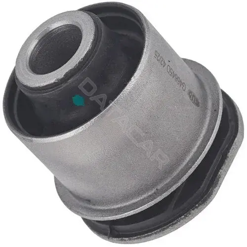 Сайлентблок рычага GUD G46645D