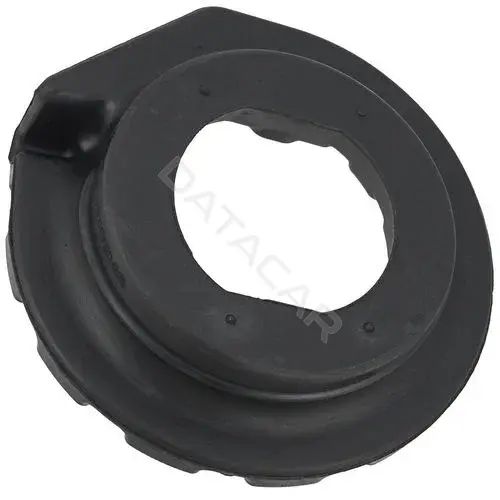 Проставка пружины GUD G46732D
