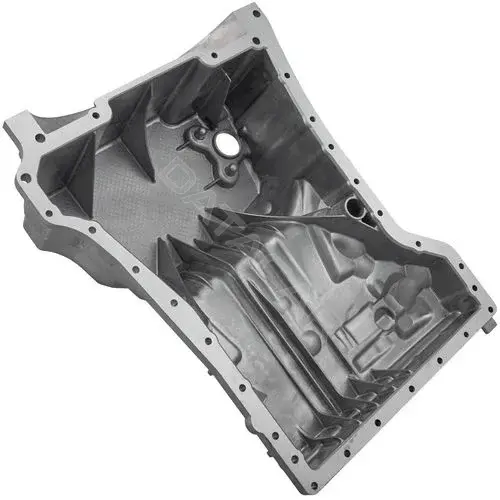 Масляный поддон GUD GCD300133