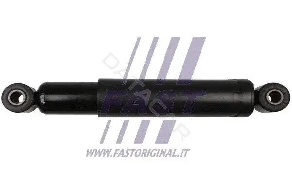 Амортизаторы FAST FT11144