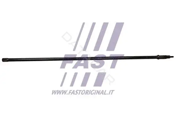 Пружины FAST FT13502
