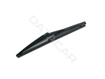 Щетки стеклоочистителя HYUNDAI/KIA/MOBIS 988501R000