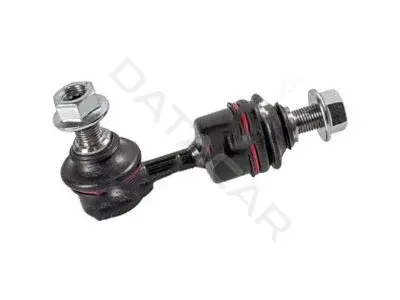 Стойки стабилизатора HYUNDAI/KIA/MOBIS 555303R000