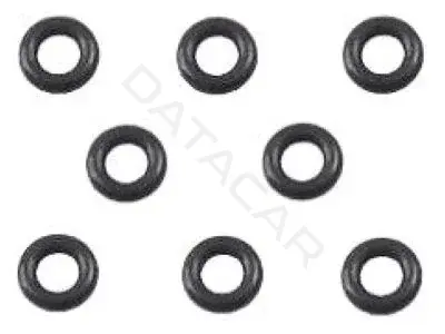 Ремкомплект форсунок HYUNDAI/KIA/MOBIS 35312-22000