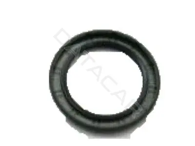 Сальник коленвала HYUNDAI/KIA/MOBIS 461313B600