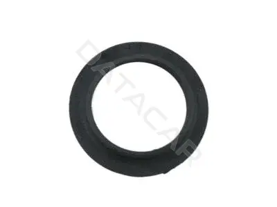 Тарелка пружины HYUNDAI/KIA/MOBIS 546232P000