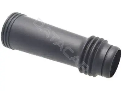 Пыльник амортизатора HYUNDAI/KIA/MOBIS 553162G700