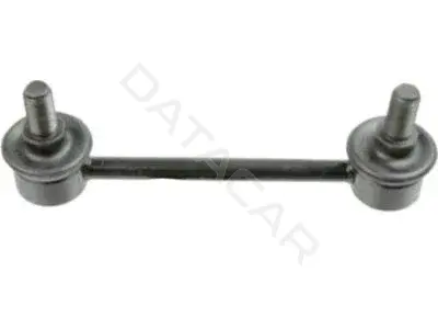 Стойки стабилизатора HYUNDAI/KIA/MOBIS 555302S200