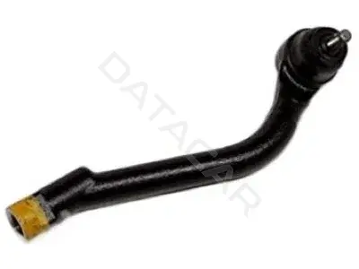 Рулевые наконечники HYUNDAI/KIA/MOBIS 568202S000