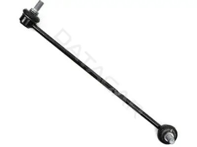 Стойки стабилизатора HYUNDAI/KIA/MOBIS 548402T000
