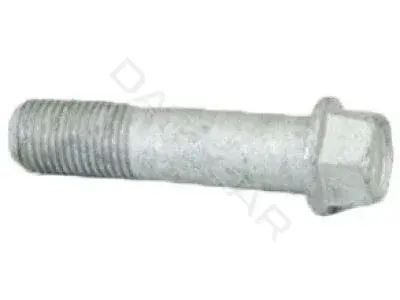 Болт подвески HYUNDAI/KIA/MOBIS 545612B100