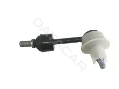 Стойки стабилизатора HYUNDAI/KIA/MOBIS 55530D3000