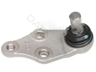 Шаровая опора HYUNDAI/KIA/MOBIS 54530C5100