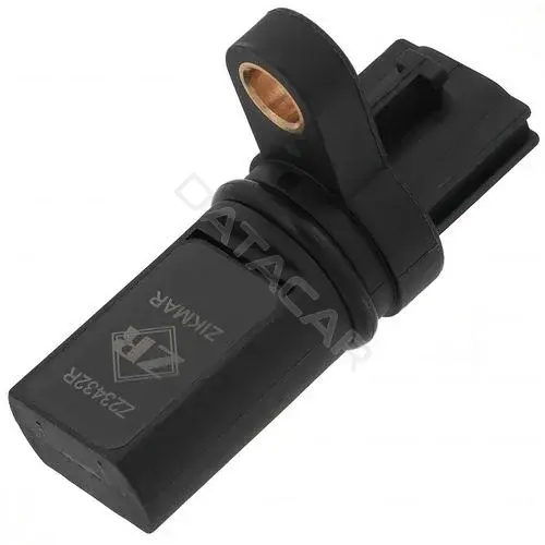 Датчик коленвала ZIKMAR Z23432R