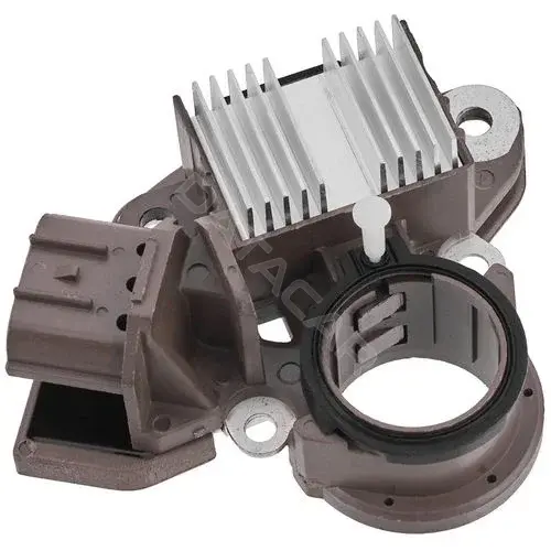 Регулятор напряжения ZIKMAR Z28216R