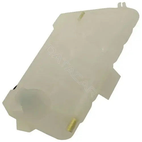 Расширительный бачок ZIKMAR Z68166R