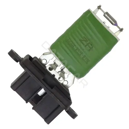 Моторчик печки ZIKMAR Z68052R