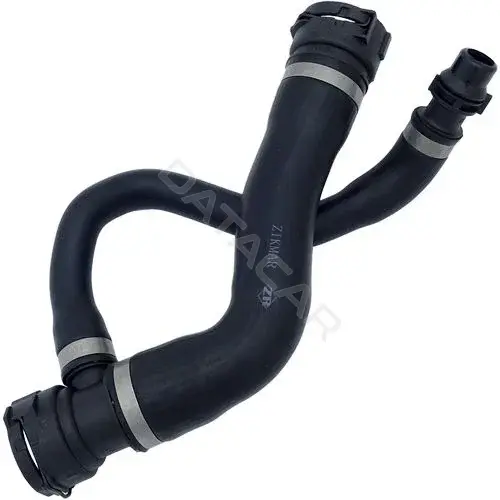 Патрубки системы охлаждения ZIKMAR Z69057R