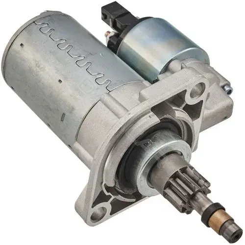 Стартер ZIKMAR Z28505R