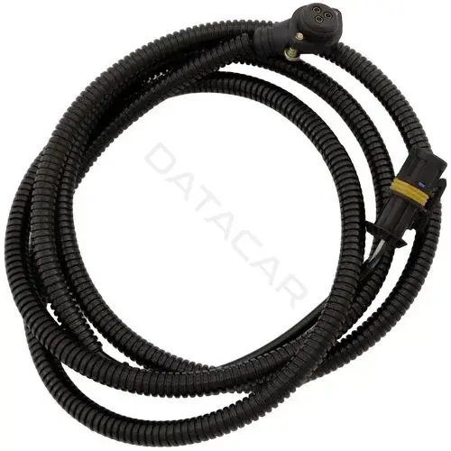 Датчик износа тормозных колодок ZIKMAR Z75192R