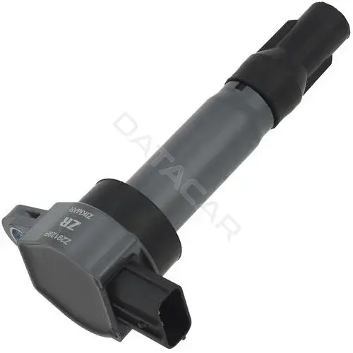 Катушка зажигания ZIKMAR Z29129R